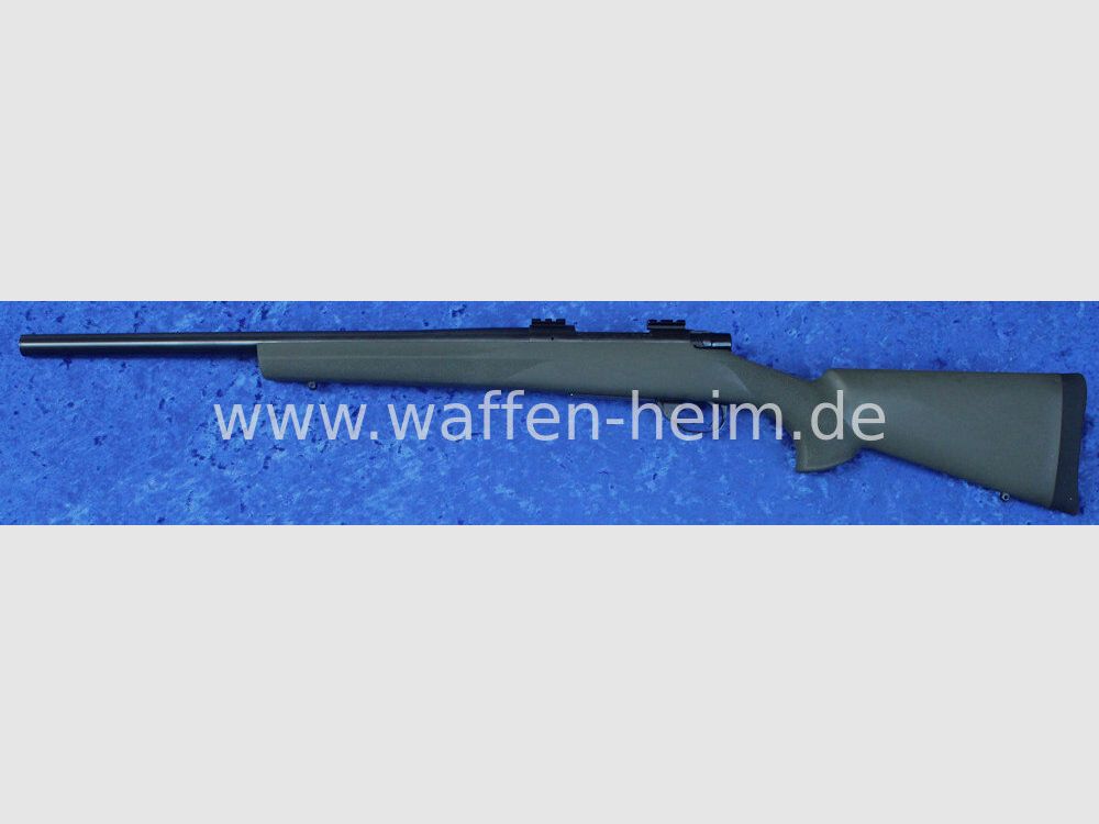Howa 1500