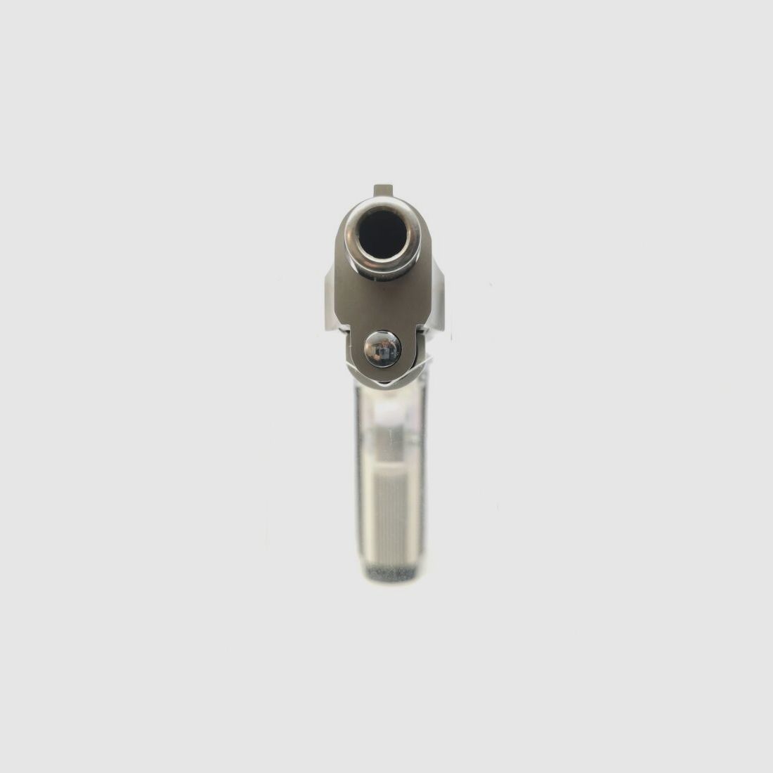 Taurus PT 92 AFS