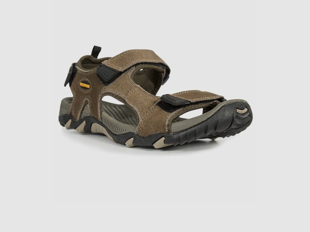 Trespass Belay Herre Sandal