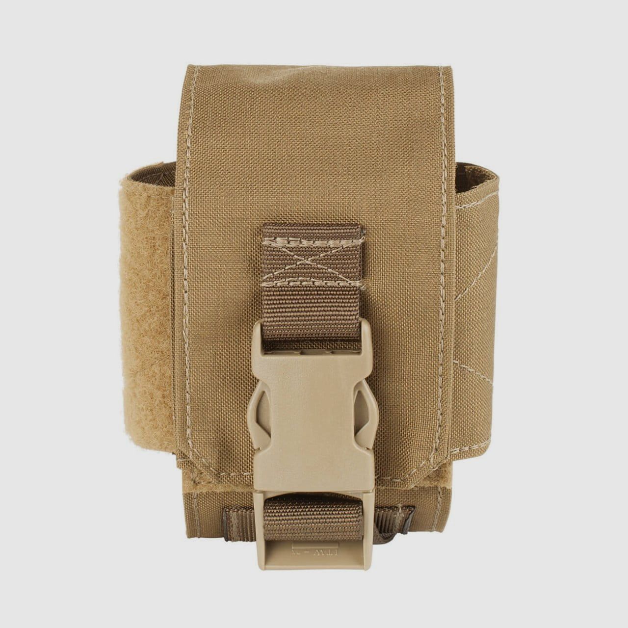 Lindnerhof PA095 Borsa per granate Universale