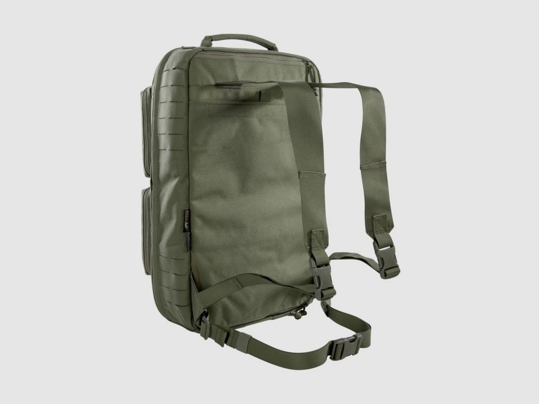 Tasmanian Tiger Medic Mascal Pack IRR, image 2 sur 2