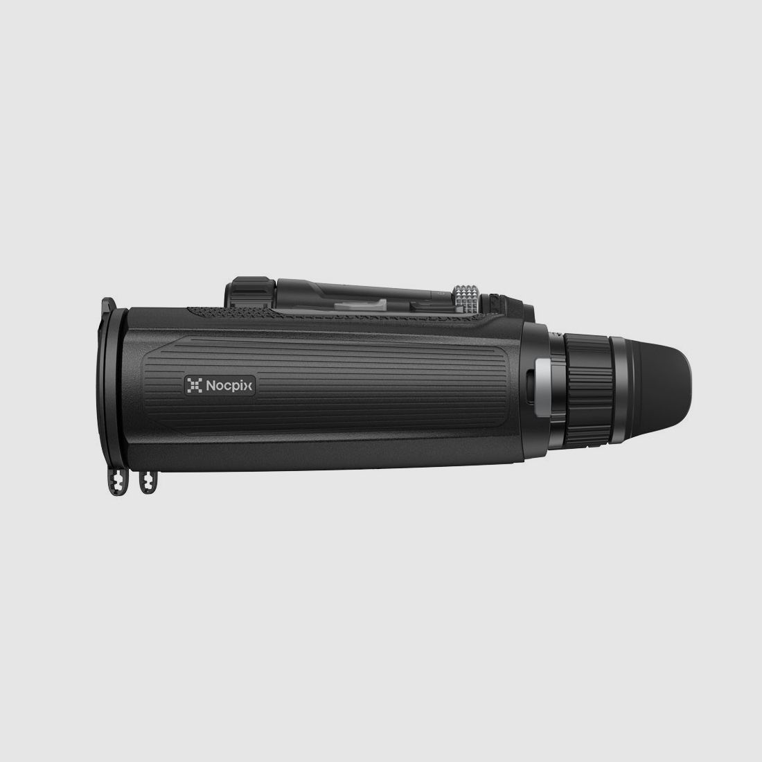 Nocpix Omni Dual-Spectrum Binocolo L19R, immagine 7 di 7