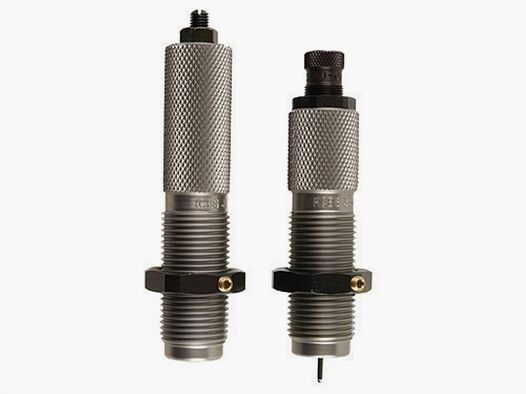 RCBS Full Length X-Die Set / Case Sizing X-Dies .30-06 Sprg.