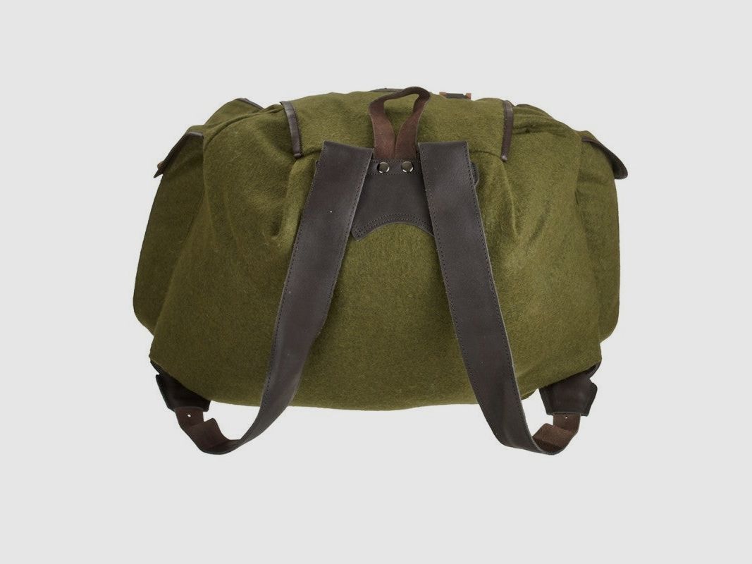 Sac à Dos de Chasse Farm-Land Velveton Pro