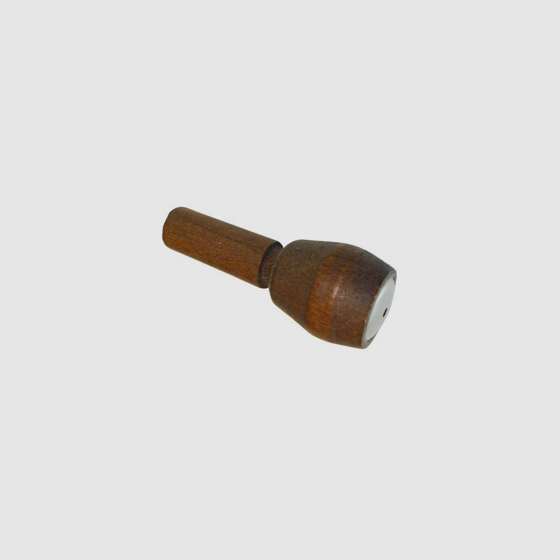 Lockruf für Drossel aus Holz Helen Baud