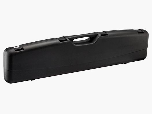 Schwarz Polypropylen Tasche 125cm