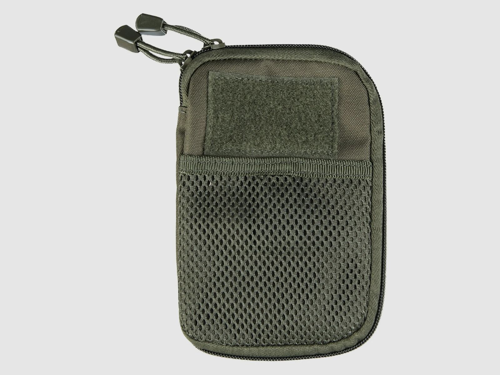 Mil-Tec Gürteltasche Molle Belt Office
