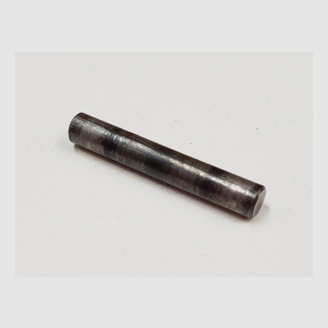 Gewehr 43 / Karabiner 43 ( G43 / K43 ) [42] Bolzen zu Magazinhalter für Gewehr 43 / Karabiner 43 ( G43 / K43 ) original Ersatzteil