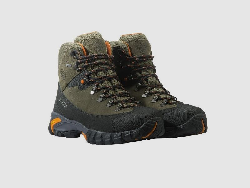 Beretta Scarponi Setter GTX