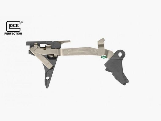 GLOCK Scatto performance 9 mm gen 4 gen 5 - 540436