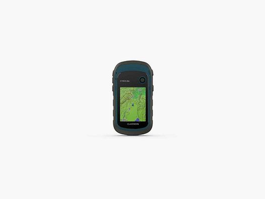 GARMIN eTrex® 22x