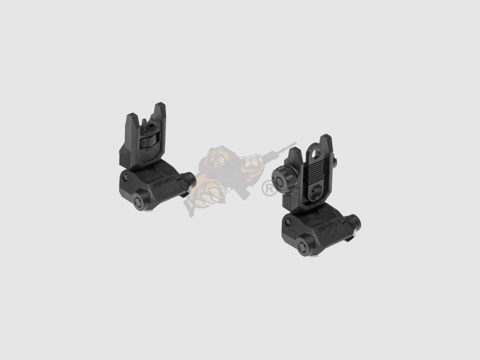 Kriss Vector V2 in Dark Earth Airsoft Frei ab 18 - S-AEG -F- (Krytac)