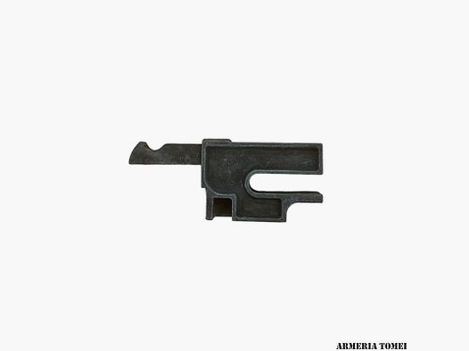 DIANA Trigger with Safety for Rifles T06
