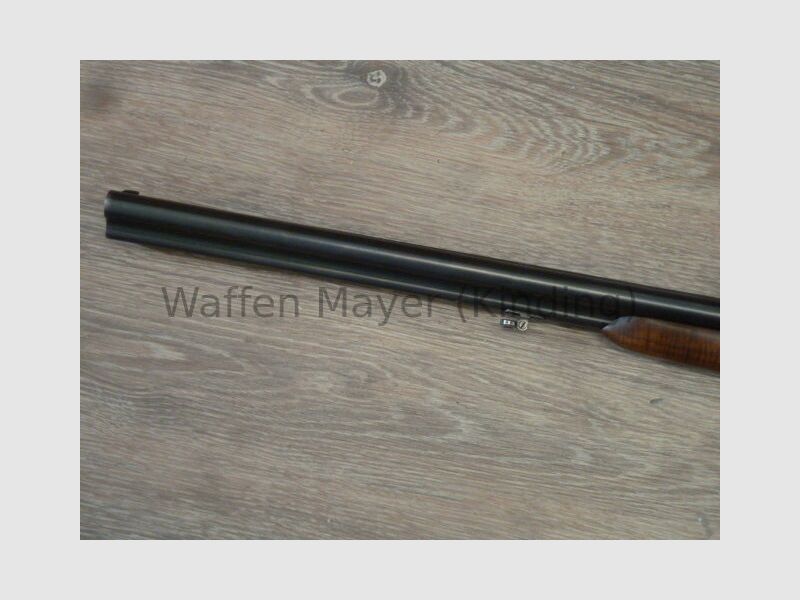 Sauer & Sohn Drilling