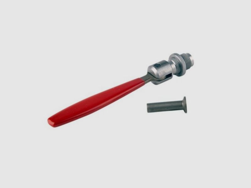 Hornady Cam-Lock Adapter #050094 | Replacement Lever Unit for Bullet Puller