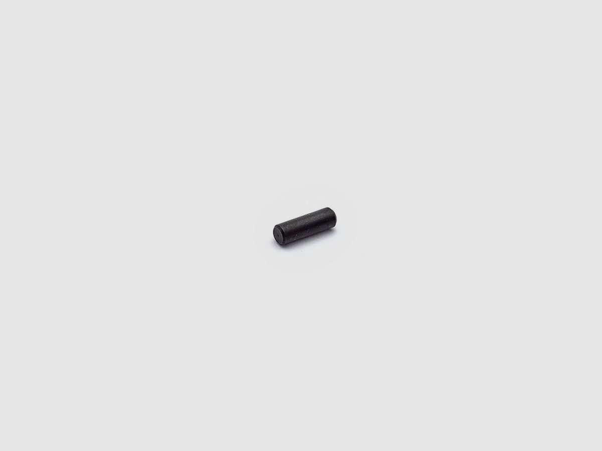 Phoenix Hammer Pin Retainer, immagine 1 di 3