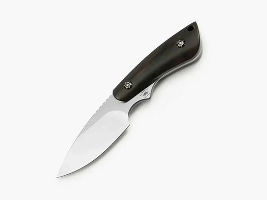 PUMA IP knight hunter, Ebenholz