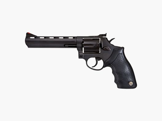 Taurus 689 Matte 6"
