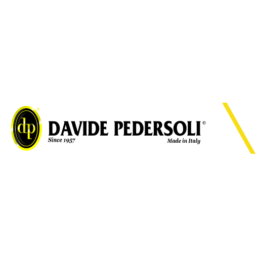 Davide Pedersoli