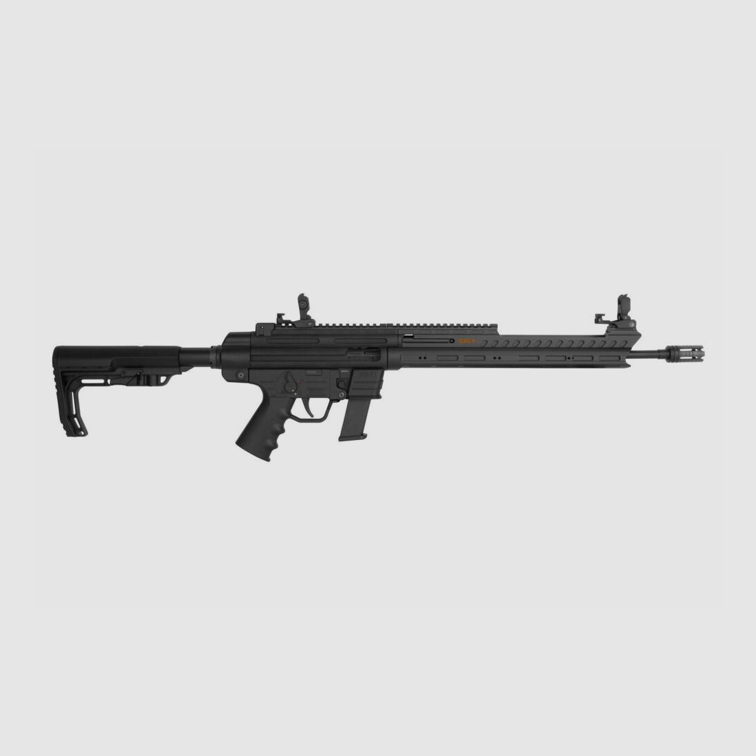 German Sport Guns Mod. GSG-9 Sport -16,6'