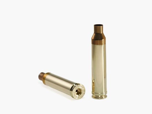 Étuis Peterson 7mm Rem. Mag. Long 50 pièces #40071-R