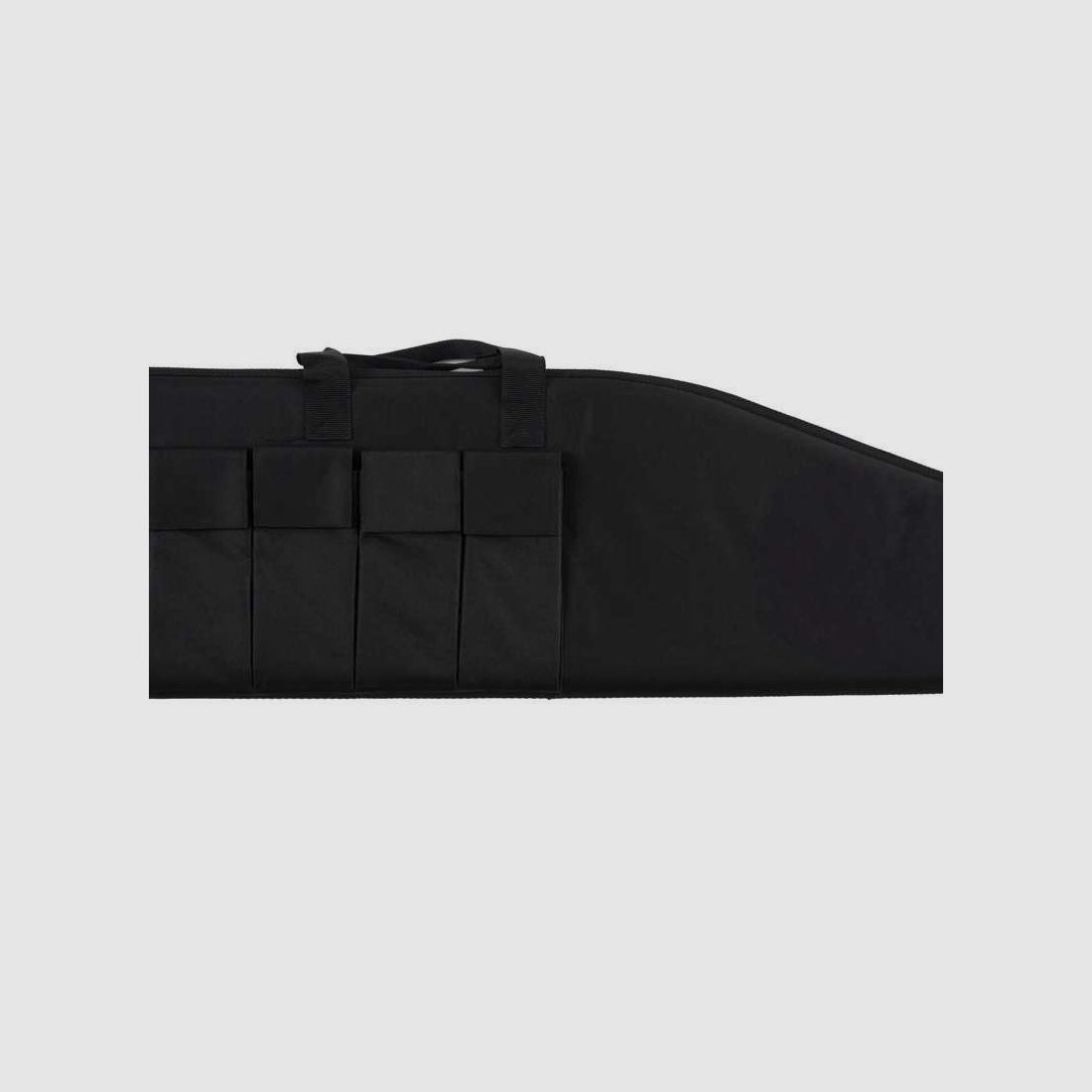 Holster pour carabine RA FB9, image 4 sur 4