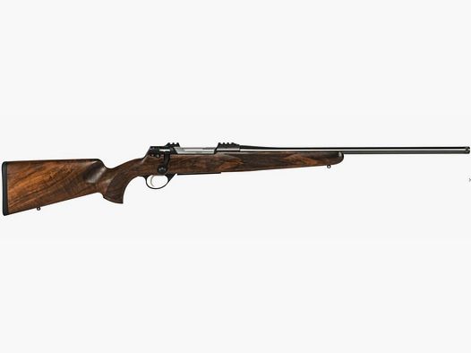 J.G. Aschütz 1782 D G-15x1 Classic Kaliber .243 Win. Repetierbüchse LL 580m .243Win