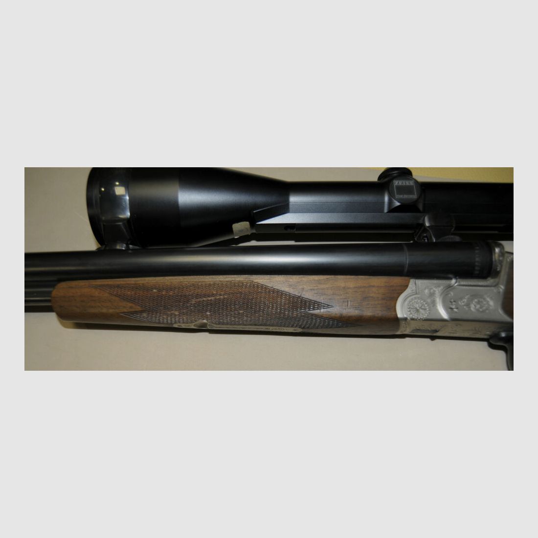 Krieghoff Suhl (1991)