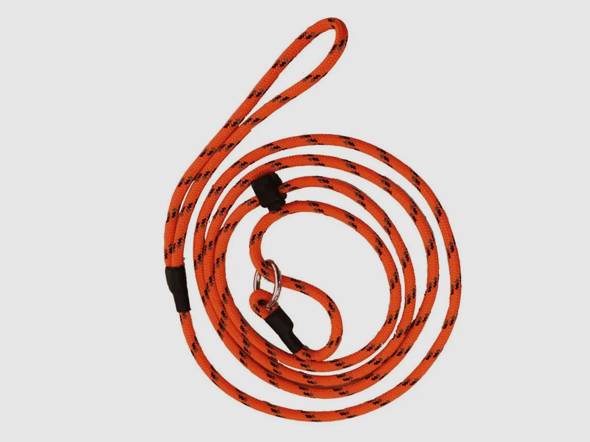 Rexa hundesnor med reflex, billede 3 af 3