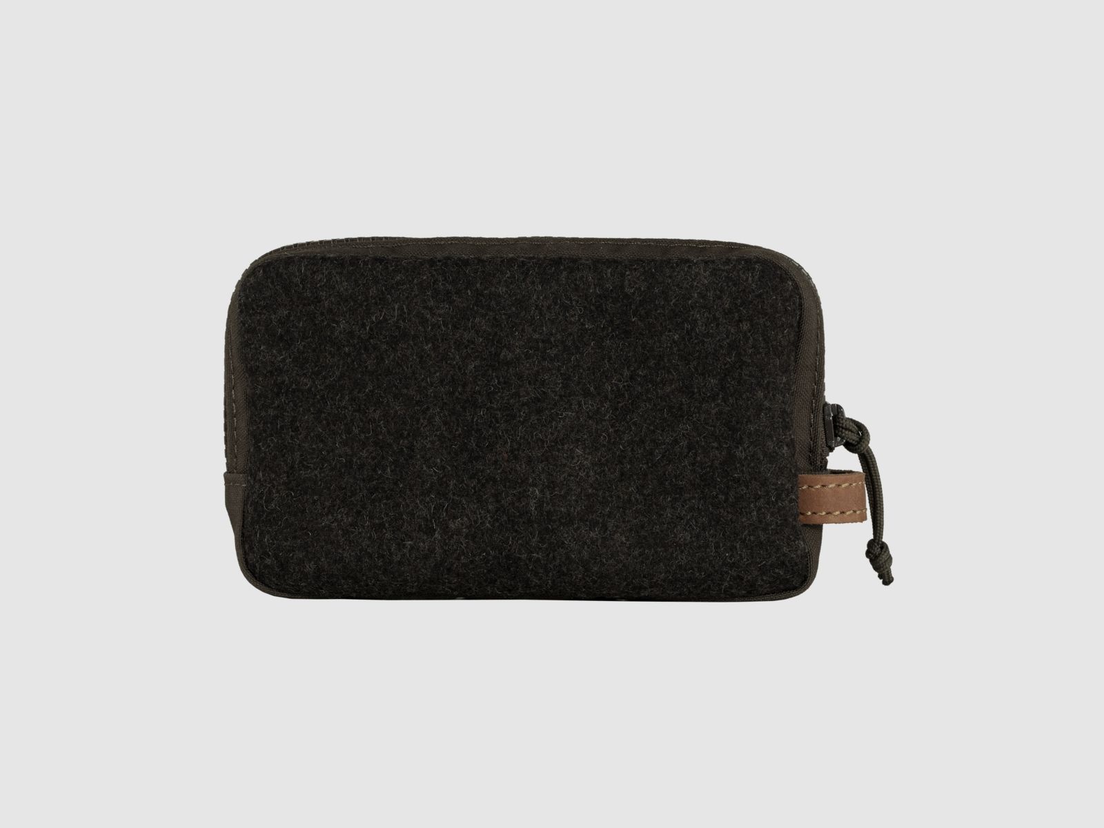 FJÄLLRÄVEN Värmland 20 Bullet Pouch