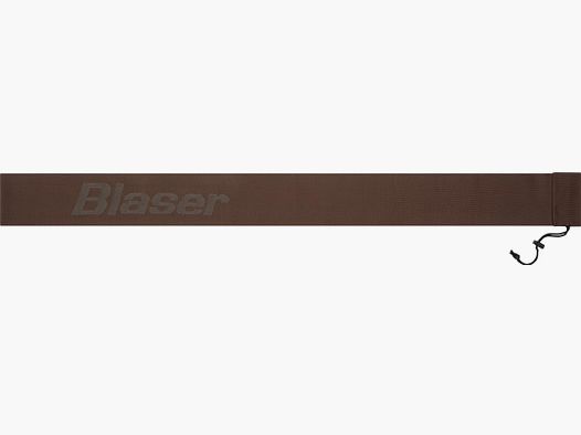 Blaser Waffensocke Gun Sock