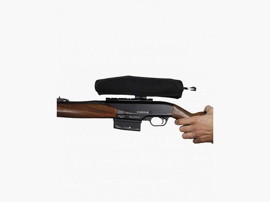 Futteral Hart Zielfernrohr Neopren T-40cm