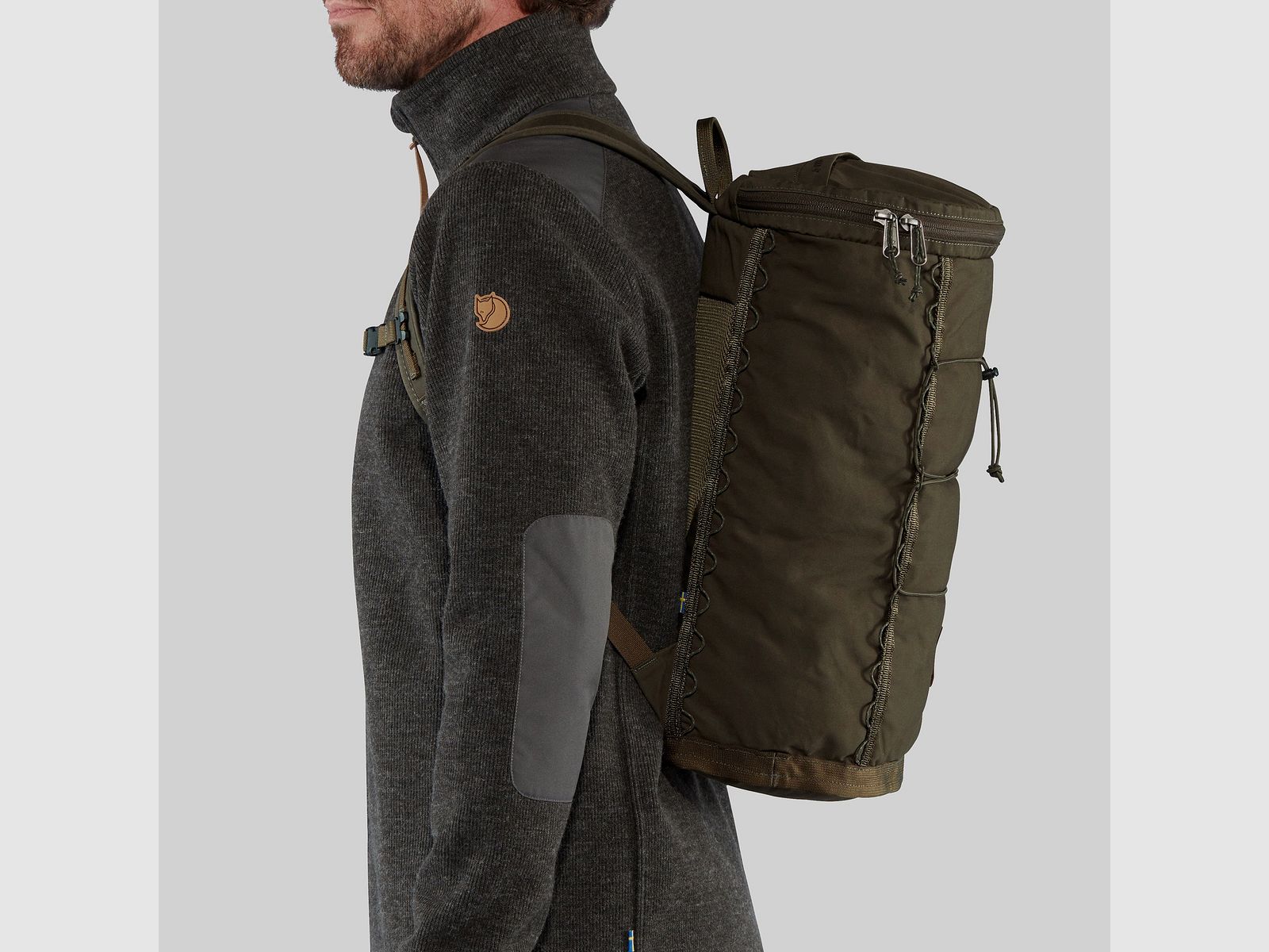 Fjällräven Singi 20, Bild 6 von 6