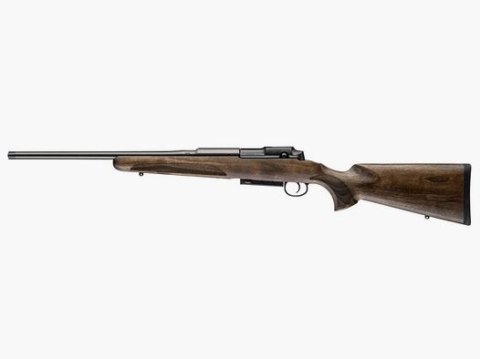 Carabine à répétition Mauser M25 Pure