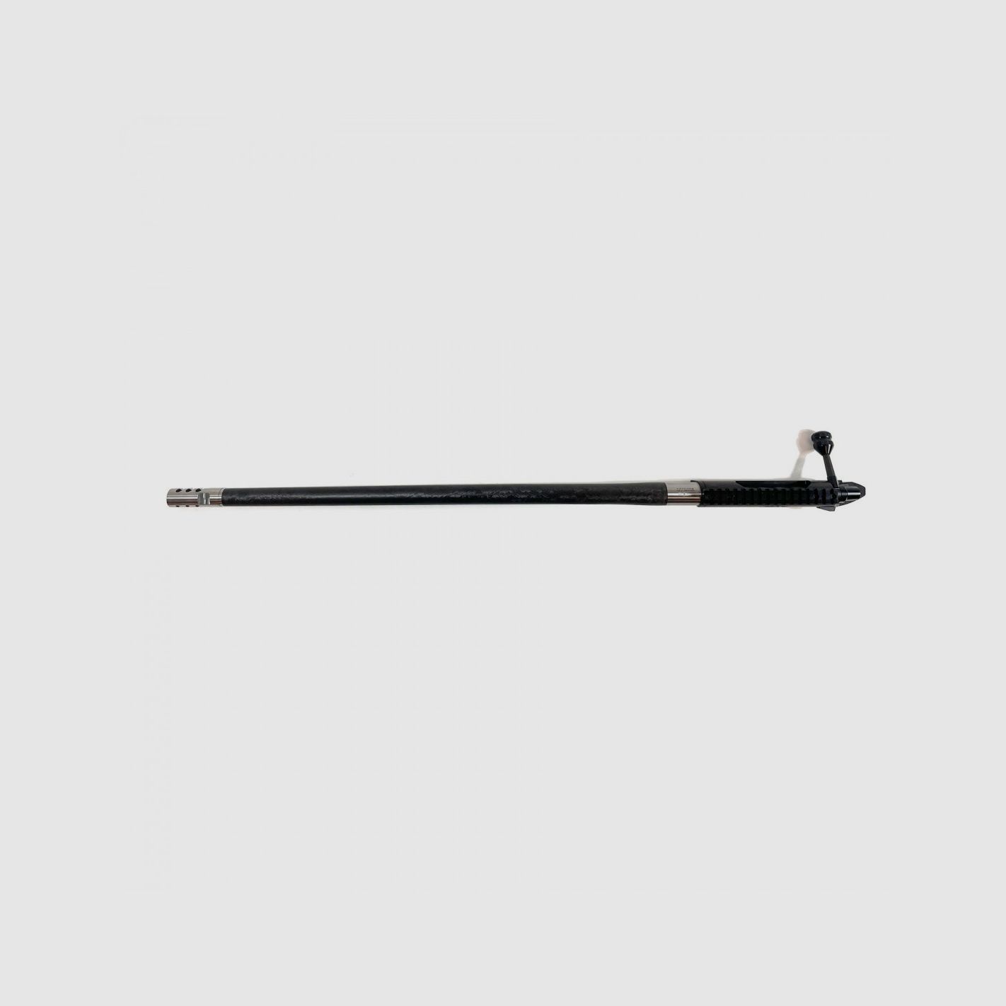 Kelbly Atlas Kal. 28 Nosler - Ersatzlauf + Aktion, Bild 7 von 7