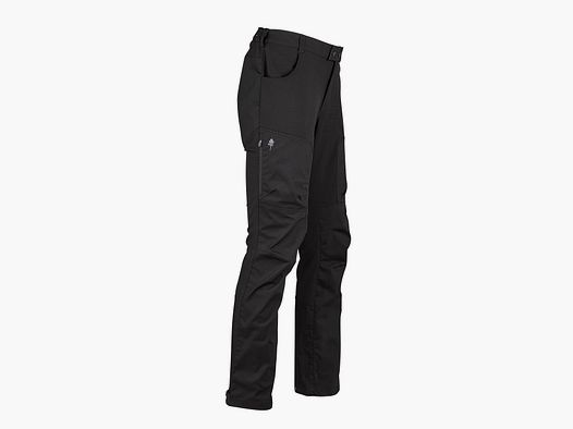 Pinewood Active Outdoor Broek