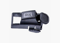 CAA Tactical Magazine Loader Kaliber .223