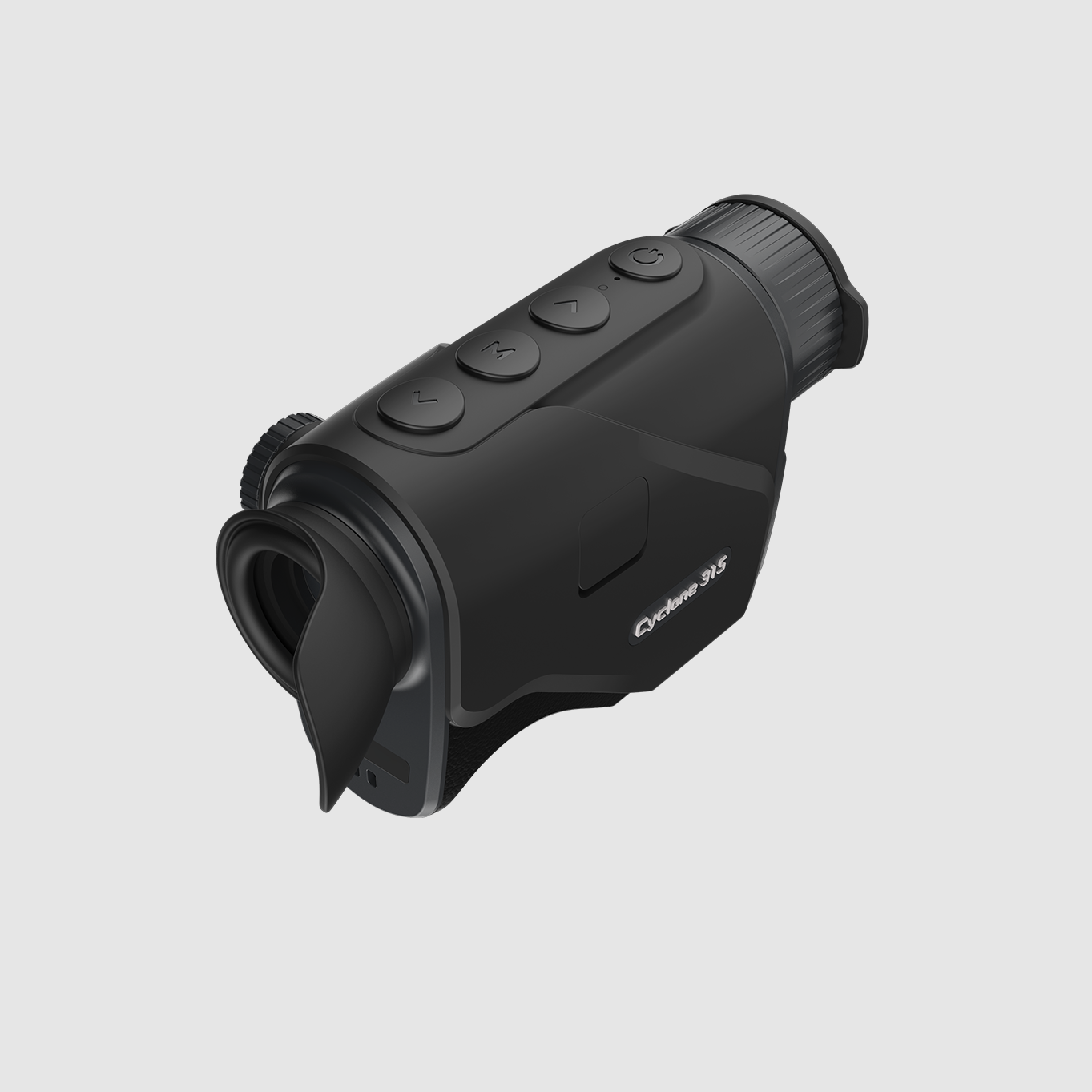 ThermTec Cyclone 315 Thermal Imager, image 3 of 5