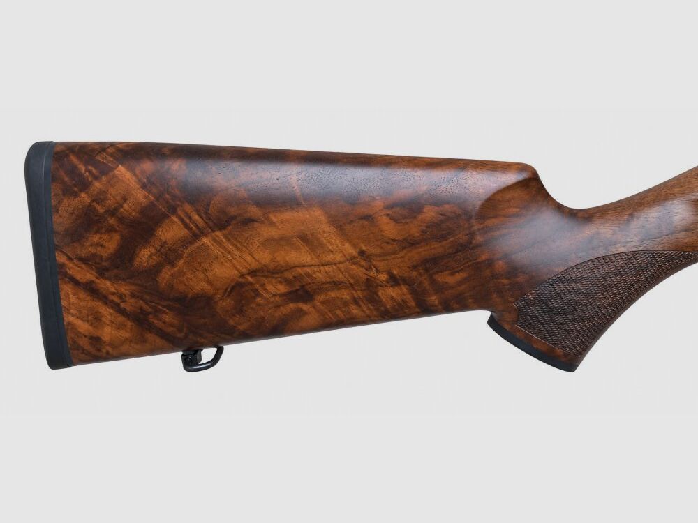 STEEL ACTION HSL HK5, immagine 6 di 7
