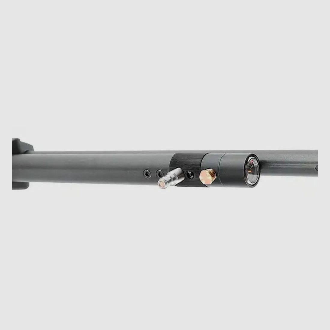 UMAREX Iconix, Kal. 4,5mm (.177), Diabolos, Bild 3 von 4