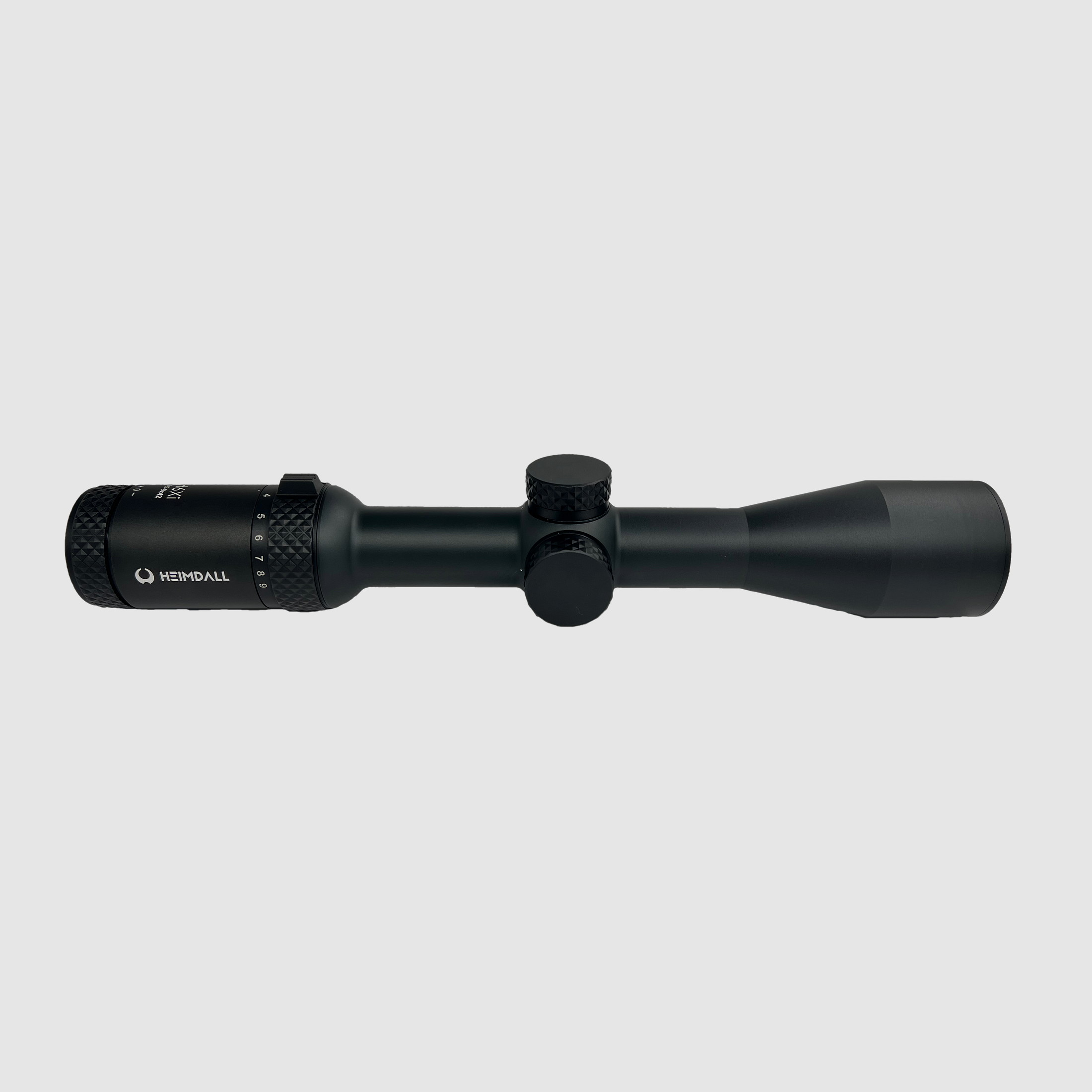 Heimdall H6Xi, 1.5-9x42 Set-Angebot, Bild 7 von 10
