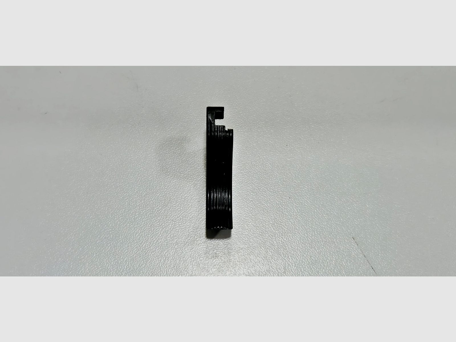 Abzug WALTHER MANURHIN SPORT, Bild 2 von 4