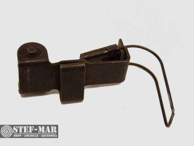 Stock for Beryl [X987], image 3 of 9
