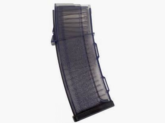 Magazin Bren 805 30 Schuss