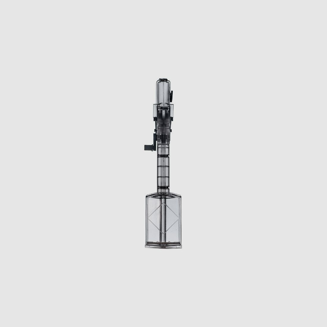 Tippmann Arms Speedloader