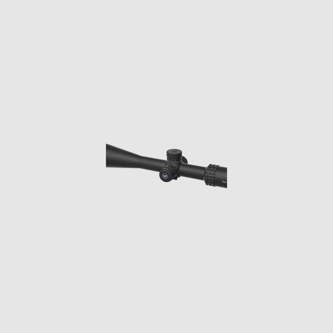 Sentinel-X Pro 10-40x50 COM-25M, Bild 1 von 30