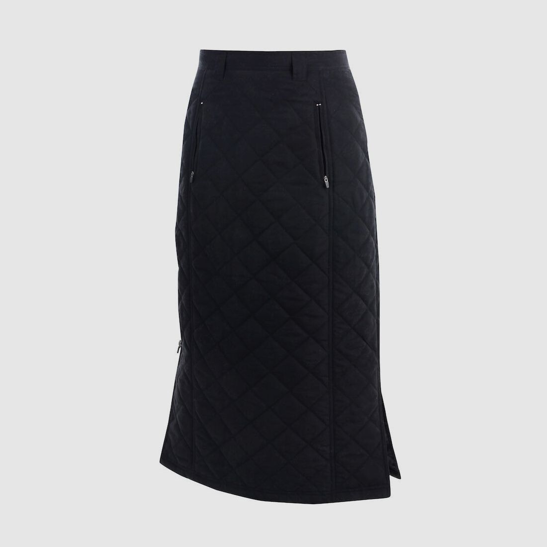 Clique Easter Rock Schwarz - XL