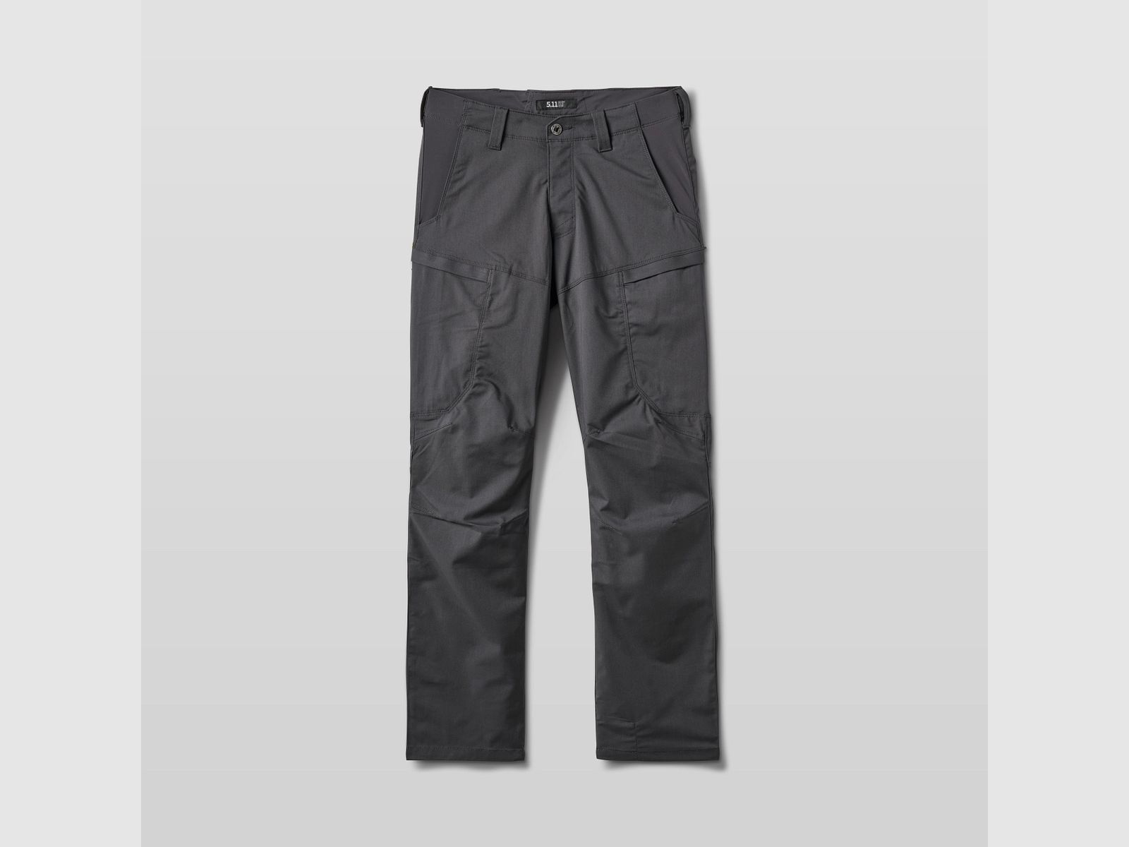5.11 Tactical 5.11 Tactical Cargo-Hose APEX Pant - Volcanic / 30/30