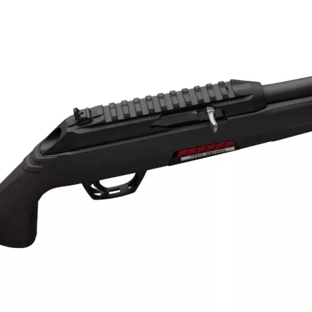 Winchester Wildcat 22SR carbine with 18" barrel, cal. .22 LR, image 10 of 10