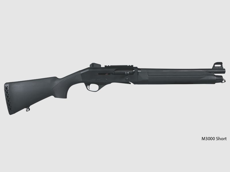 Stoeger Selbstladeflinte M3000 Synthetic